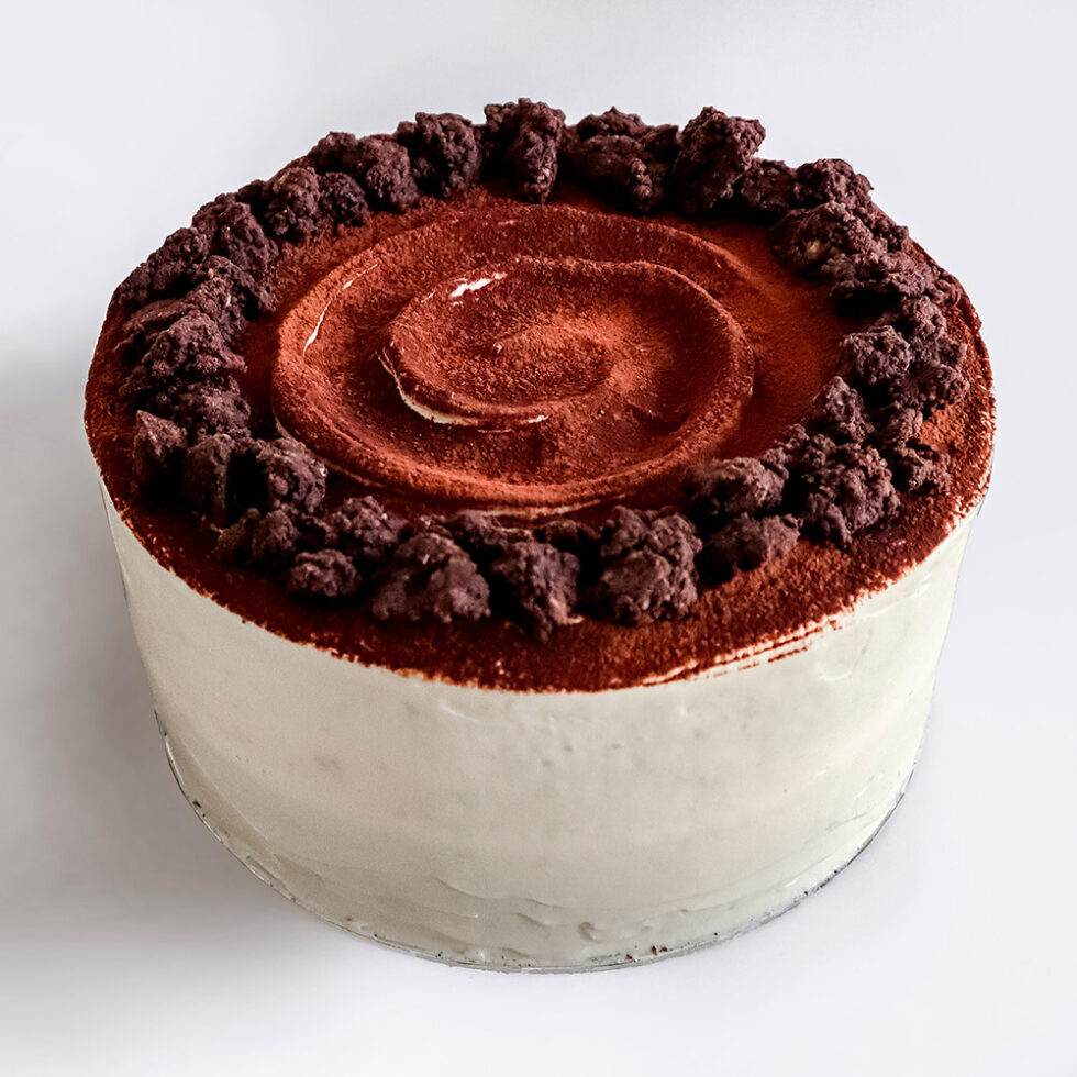 tiramisu cake - Philosophy of Yum | Cape Town Delicious Cake Home ...